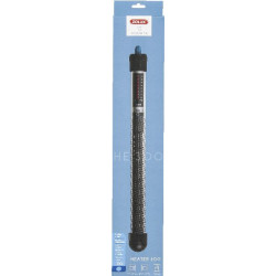 Chauffage aquarium 300l aqya de Zolux - Produit pour animaux dans Chauffage / temperature d'aquarium