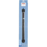 Chauffage aquarium 300l aqya de Zolux - Produit pour animaux dans Chauffage / temperature d'aquarium