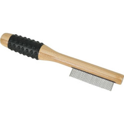 Peigne a puces de Zolux - Produit pour animaux dans Brosses pour chiens
