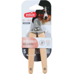 Coupe ongles s de Zolux - Produit pour animaux dans Soins et Hygiene pour chiens
