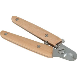 Coupe ongles s de Zolux - Produit pour animaux dans Soins et Hygiene pour chiens