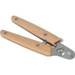Coupe ongles s de Zolux - Produit pour animaux dans Soins et Hygiene pour chiens