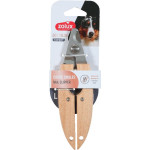 Coupe ongles l de Zolux - Produit pour animaux dans Soins et Hygiene pour chiens