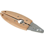 Coupe ongles l de Zolux - Produit pour animaux dans Soins et Hygiene pour chiens