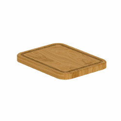 Planche a decouper de ENO - Plancha dans Accessoires plancha