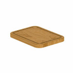 Planche a decouper de ENO - Plancha dans Accessoires plancha