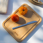 Planche a decouper de ENO - Plancha dans Accessoires plancha
