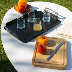Planche a decouper de ENO - Plancha dans Accessoires plancha