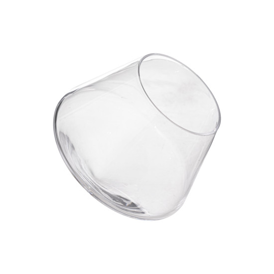 Coffret 2 gobelets whisky+pierre de J-Line by Jolipa - Déco intérieur dans J031