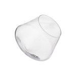 Coffret 2 gobelets whisky+pierre de J-Line by Jolipa - Déco intérieur dans J031