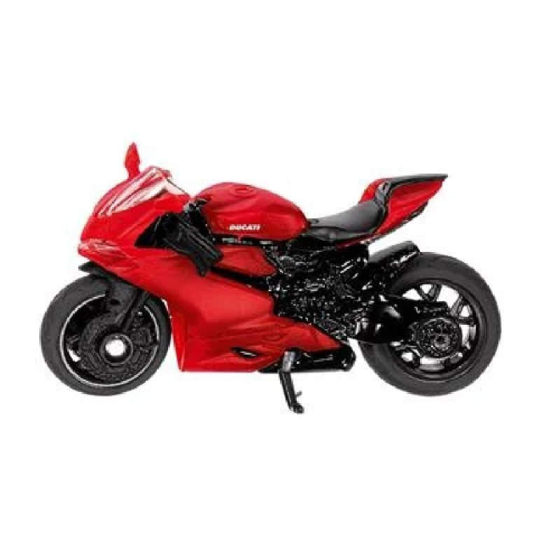 Ducati panigale 1299 de Siku - voiture pour enfant dans Voiture et tracteur