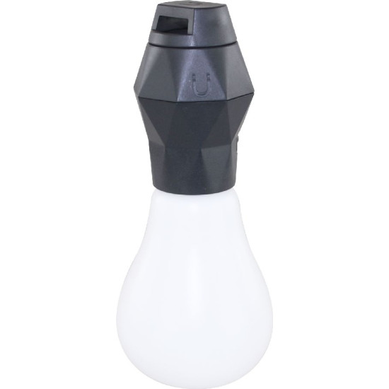Helpa - lampe solaire pour jardin de Watt & Home - Eclairage solaire de jardin dans Eclairage Solaire de jardin