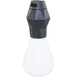 Helpa - lampe solaire pour jardin de Watt & Home - Eclairage solaire de jardin dans Eclairage Solaire de jardin