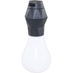 Helpa - lampe solaire pour jardin de Watt & Home - Eclairage solaire de jardin dans Eclairage Solaire de jardin