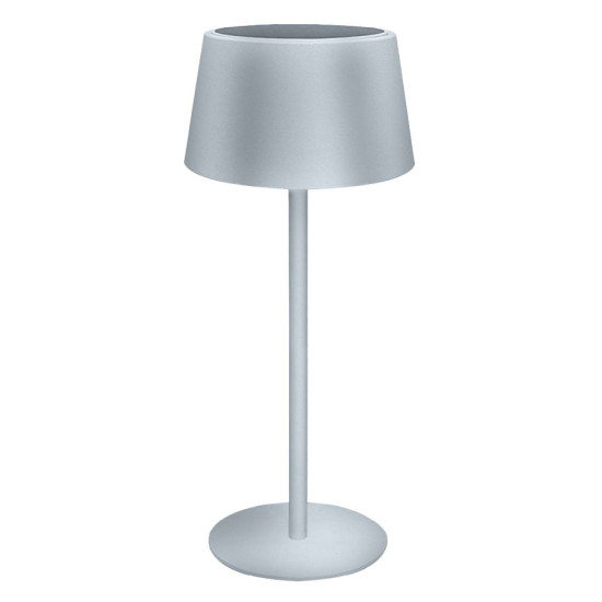 Sofa - lampe solaire pour jardin de Watt & Home - Eclairage solaire de jardin dans Eclairage Solaire de jardin