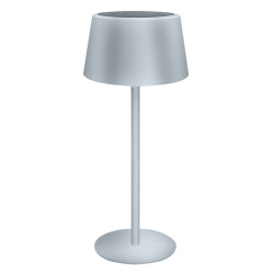 Sofa - lampe solaire pour jardin de Watt & Home - Eclairage solaire de jardin dans Eclairage Solaire de jardin