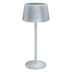 Sofa - lampe solaire pour jardin de Watt & Home - Eclairage solaire de jardin dans Eclairage Solaire de jardin