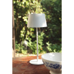 Sofa - lampe solaire pour jardin de Watt & Home - Eclairage solaire de jardin dans Eclairage Solaire de jardin