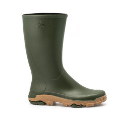 Botte remoove kaki 44/45 de Rouchette - Bottes et sabots dans Bottes Homme