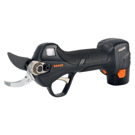 Secateur sur batterie bcl226 - bahco de Bahco, les sécateurs dans Sécateur et coupe branches