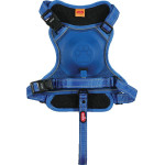 Harnais easyride l bleu de Zolux - Produit pour animaux dans Harnais pour chien