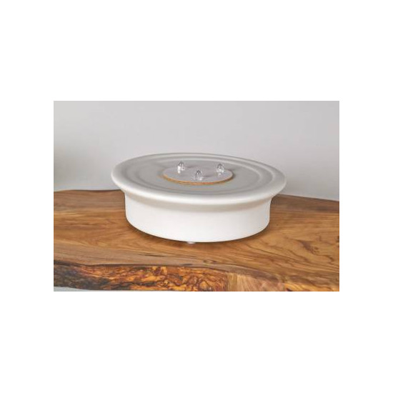 STARLIGHT LED BASE de Hellmann versand - décoration en verre dans H015