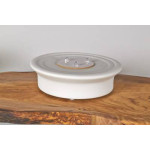 STARLIGHT LED BASE de Hellmann versand - décoration en verre dans H015