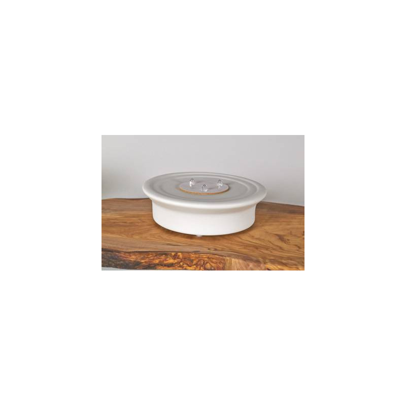 STARLIGHT LED BASE de Hellmann versand - décoration en verre dans H015