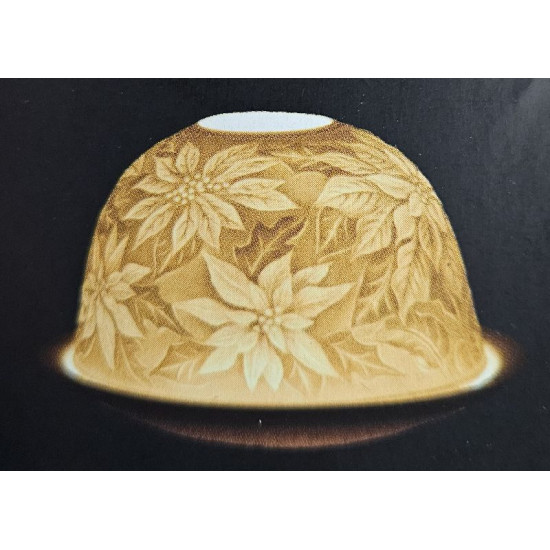 STARLIGHT N38 de Hellmann versand - décoration en verre dans H015