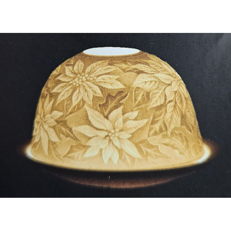 STARLIGHT N38 de Hellmann versand - décoration en verre dans H015