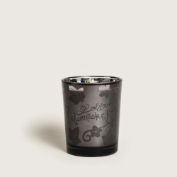 Bougie lolita noir 180g de Lampe Berger Paris - parfums et diffuseurs dans M1081