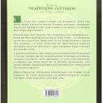 Vivre la tradition celtique de Herboristerie et Esotérisme à Libourne dans 🃏 Livres ésotériques, tarots, oracles