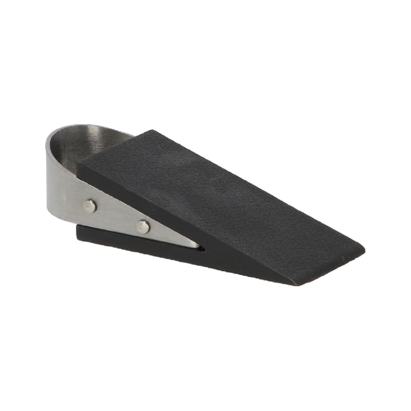 Cale-porte caoutchouc de Esschert design - deco maison et jardin dans E058