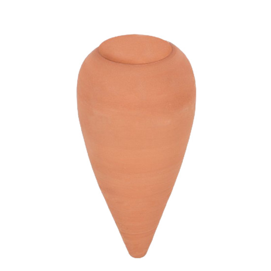Olla pour plantes d'intérieur de Esschert design - deco maison et jardin dans Arrosage ancestrale - Ollas