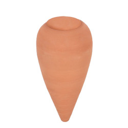 Olla pour plantes d'intérieur de Esschert design - deco maison et jardin dans Arrosage ancestrale - Ollas