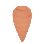 Olla pour plantes d'intérieur de Esschert design - deco maison et jardin dans Arrosage ancestrale - Ollas