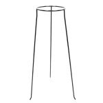 Pied pour pot de fleur ø 23cm l de Esschert design - deco maison et jardin dans E058