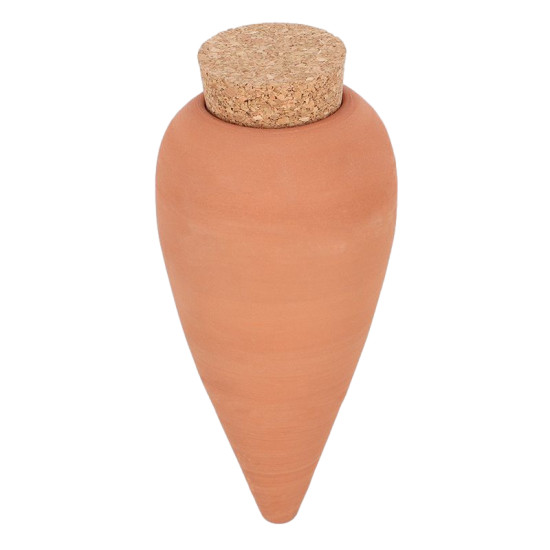Olla pour plantes d'intérieur de Esschert design - deco maison et jardin dans Arrosage ancestrale - Ollas