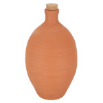 Olla xl de Esschert design - deco maison et jardin dans Arrosage ancestrale - Ollas