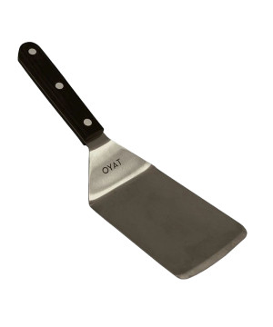 Spatule coudée de Braséro OYAT dans O0321