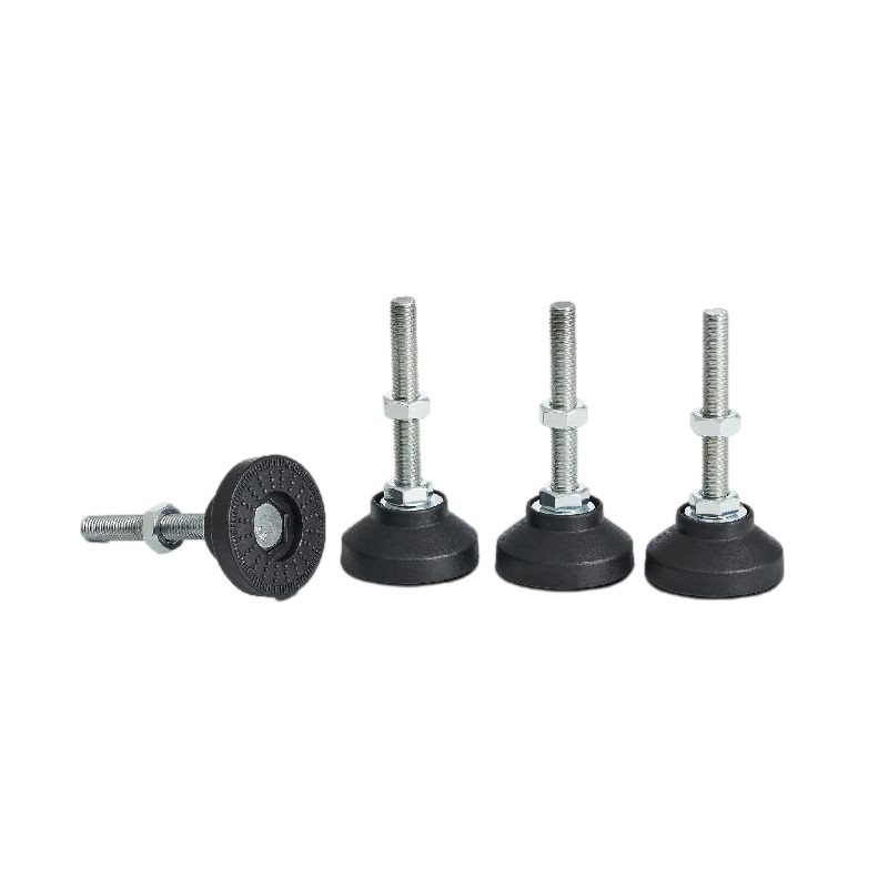 Kit de pieds de table Ooni de Ooni dans 🍕Fours à pizza Ooni