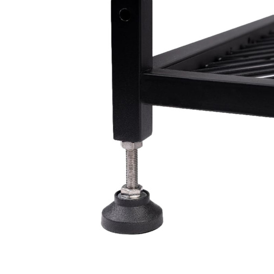Kit de pieds de table Ooni de Ooni dans 🍕Fours à pizza Ooni