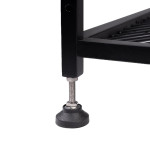 Kit de pieds de table Ooni de Ooni dans 🍕Fours à pizza Ooni