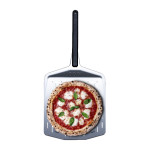 Ooni 14 pelle perforée de Ooni dans 🍕Fours à pizza Ooni