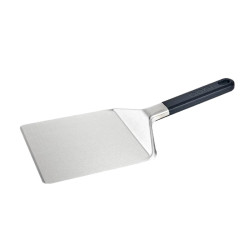 Spatule Ooni, pour servir les pizzas, en acier inoxydable de Ooni dans 🍕Fours à pizza Ooni