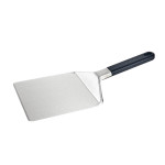 Spatule Ooni, pour servir les pizzas, en acier inoxydable de Ooni dans 🍕Fours à pizza Ooni