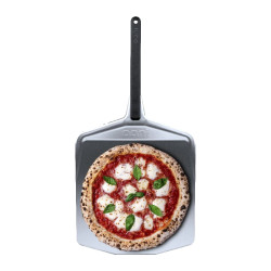Pelle à pizza ooni 14 de Ooni dans 🍕Fours à pizza Ooni