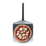 Pelle à pizza ooni 14 de Ooni dans 🍕Fours à pizza Ooni