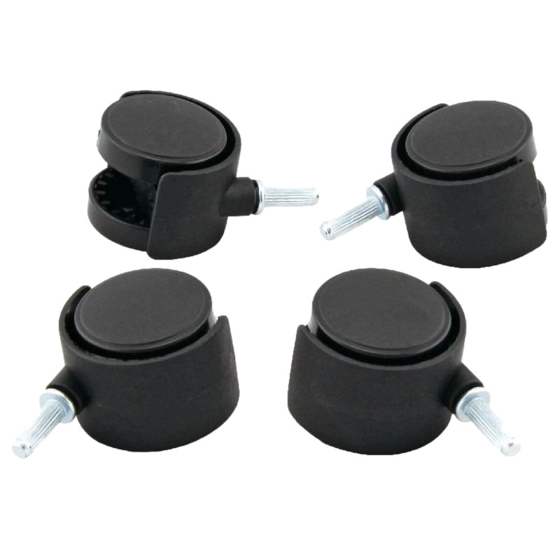 Roulettes 4 pcs pour multivac de Superfish - Aquadistri - accessoires pour aquarium et bassin dans A075