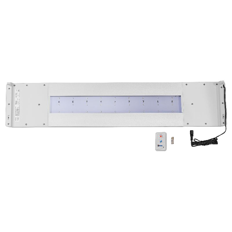 Sf home 110 couvercle  de Superfish - Aquadistri - accessoires pour aquarium et bassin dans A075